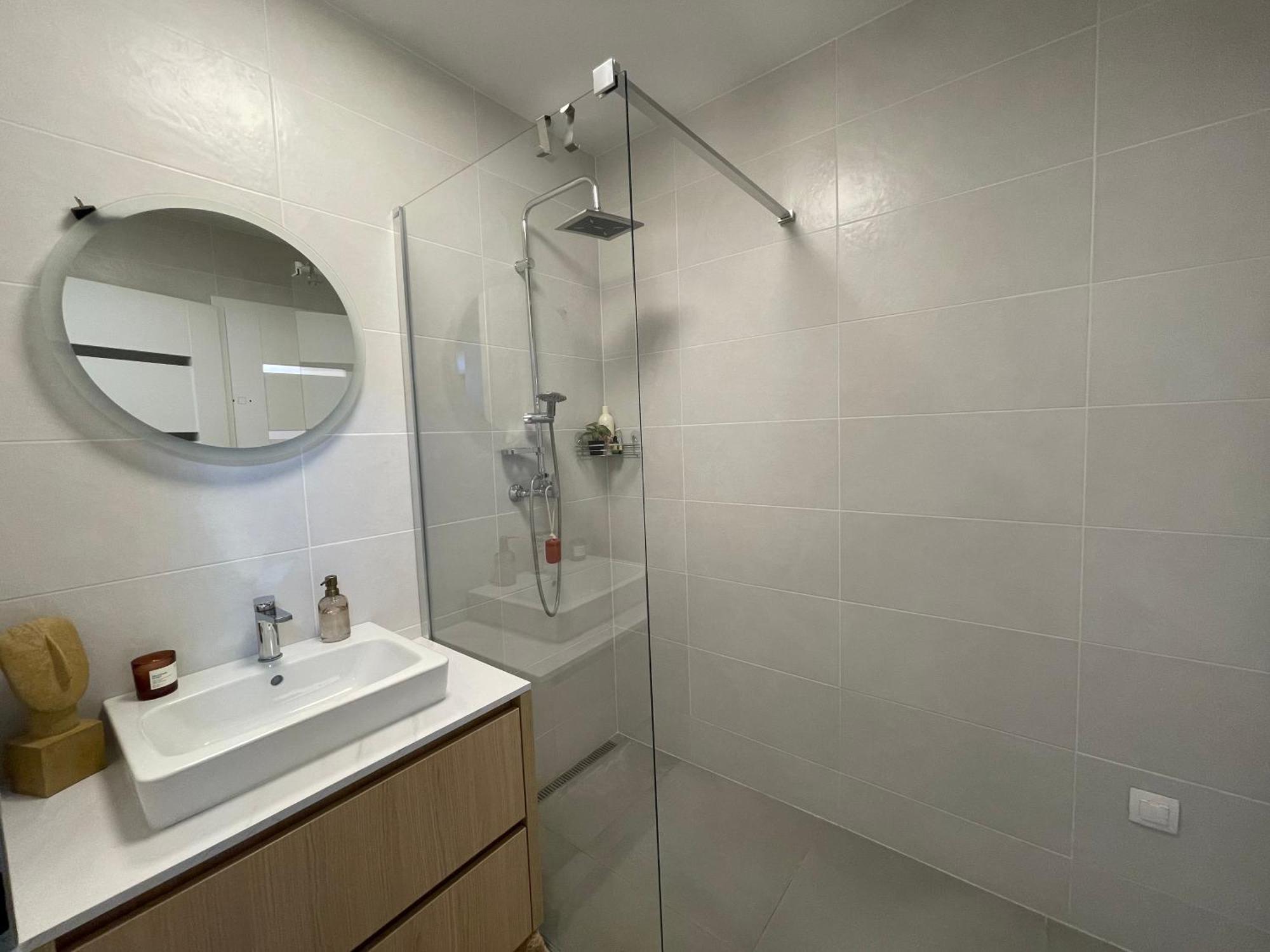 Apartman 1.C Apartment Sajdikove Humence Exterior foto